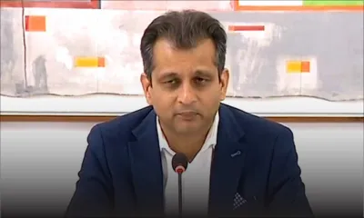 Covid-19 : quatre patients à Maurice guéris 