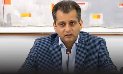 Appelez le 185 pour dénoncer les «abus» : 300 contraventions dressées contre des commerçants ce mardi