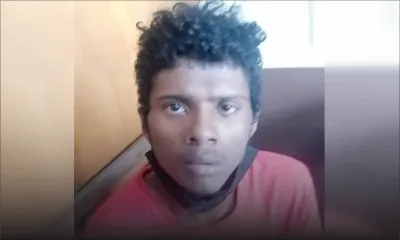 Vol à l’arraché à Port-Louis : le suspect, un Curepipien, se cachait à Karo-Kalyptis