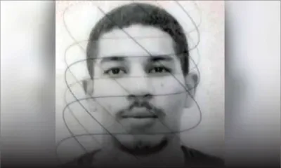 Sur fond de jalousie : une femme blessée par balle aux petites heures du dimanche 3 novembre 