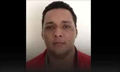 Fin de cavale pour le détenu, Jordan Seddon, retrouvé dans une maison abandonnée 