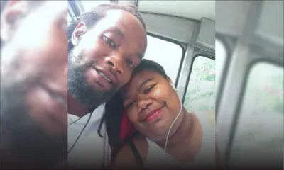 Un accès de rage lui coûte la vie - Christelle, la veuve : « Mo pa enkor kone ki finn pouss li a enn tel colerr »