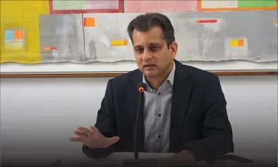 Joomaye aux commerçants : «Pa profit de sa sitiasion la pou fer plis profi»