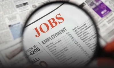 Finances : 120 demandeurs d’emploi bientôt seront formés