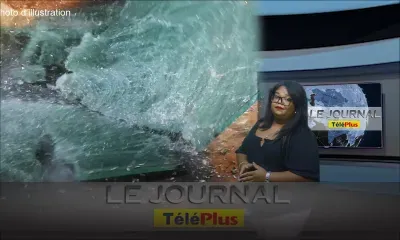 Le JT – Mort par exsanguination - Prayag Kumar avait 24 ans