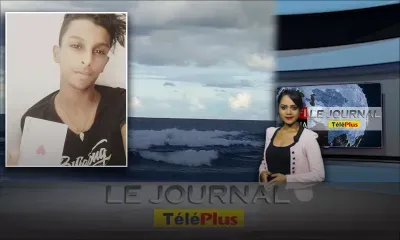 Le JT - Les derniers mots de Veer à son père : « Je t’aime papa »