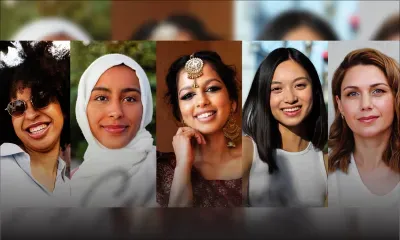 Le mauricianisme  et la femme à l’honneur