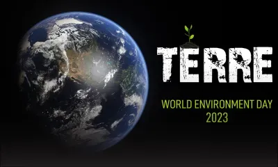 Pollution plastique : menace pesante, réponse urgente