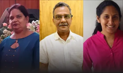 Journée internationale du cancer : le long et douloureux combat des malades face à l’adversité