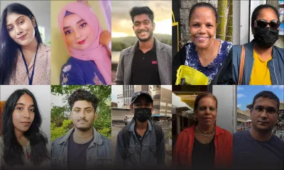 Journée mondiale des enseignants : Le 5 octobre, décrété jour de congé : bonne décision ou pas ?