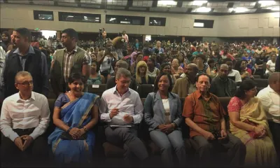 Aurore Perraud : «Nous serons très sévères envers les hommes qui agressent les femmes»