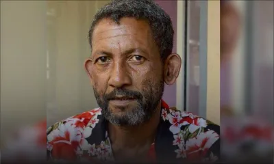 Election partielle au no 18 : l'artiste Joyce Veerasamy annonce sa candidature