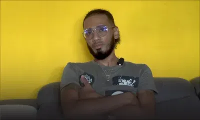 La vie de JSB Morning Game en cinq dates clés