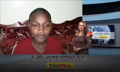 Le JT – Double agression au collège Père-Laval à Sainte-Croix, Elié 13 ans, a dû être hospitalisé
