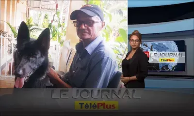 Le JT – « Il était bon vivant » Gooroodeo Ubheemun, 71 ans, décède suite à un accident de la route