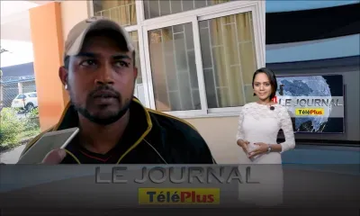 Le JT – Retrouvée sans vie à son domicile : le rapport d’autopsie connu