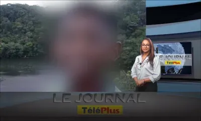 Le JT – A Mahébourg, un élève agresse plusieurs camarades d’école, la police alertée