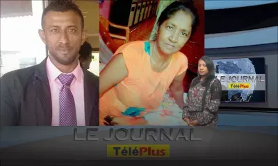 Le JT – Deux morts de plus sur nos routes