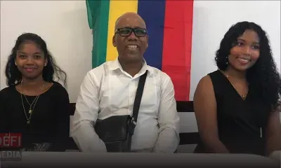 Roche-Bois : une campagne de nettoyage sur trois jours