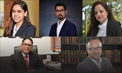 Judiciaire : ce qui doit changer en 2023