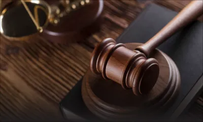 Judiciaire : l’interview des 18 aspirants-juges a lieu ce lundi 