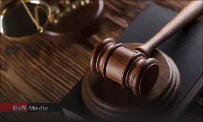 Royaume-Uni : polémique après une recommandation officielle de traiter différemment les minorités ethniques devant les tribunaux