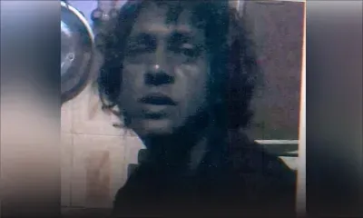 Rivière-du-Poste : un homme de 38 ans porté manquant depuis plus de six mois