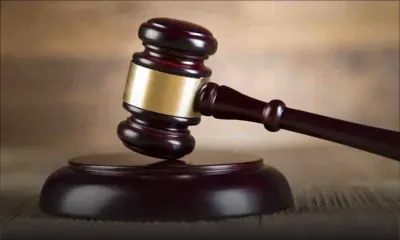 Les fuites du «draft judgment» du Privy Council dans l'affaire MedPoint à l’agenda de la réunion du Bar Council