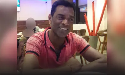 Chute mortelle à Flacq : le ministère du Travail initie une enquête