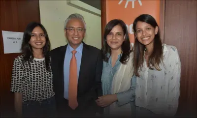 Verdict affaire MedPoint : Un intérêt apparent n’est pas suffisant pour les Law Lords