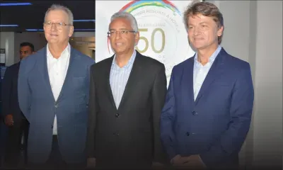 L’impératif de la qualité a fait le succès du tourisme, se félicite le Premier ministre