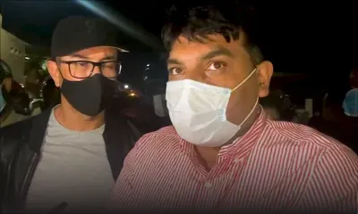 Ehsan Juman : « Il y aura un ‘mass testing’, j’espère que tout rentrera dans l’ordre »