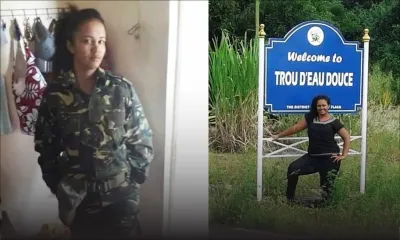 Après leur tournée à Scooter : les  jumelles Brasse terminent leur course à la Cybercrime Unit