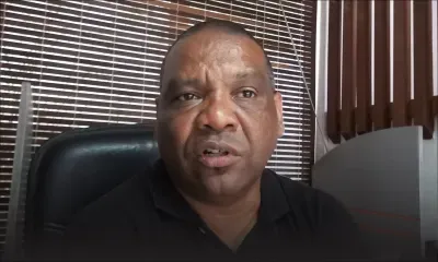 La Plateforme Sociale Curepipienne présente son candidat «pour soulager les maux du numéro 17»