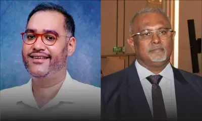 Affaire Ravatomanga : l’enquête de la FCC empoisonnée par les soupçons