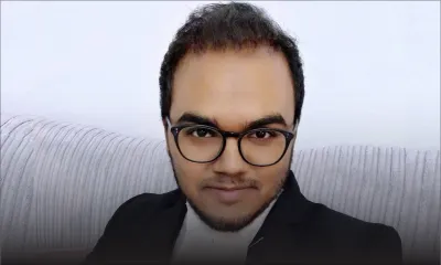 Junayd Chummun, avocat : «La thèse du ‘planting’ semble devenir un outil politique»