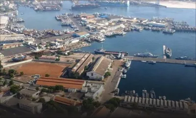 Budget 2023-24 : Trouver le juste équilibre pour éviter l’endettement public