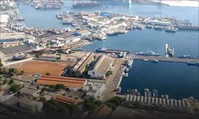 Priorités économiques du nouveau gouvernement : la roupie, la dette et le chômage parmi d’autres