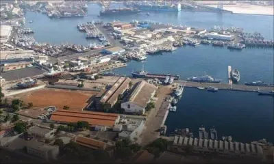 Croissance économique : comment gagner le pari des 5 % cette année?