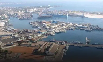 Ça fait débat - Produit intérieur brut du pays : les Rs 100 Md qui font sourciller