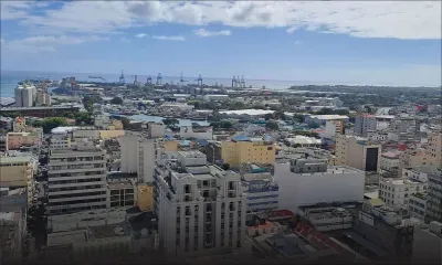 Budget 2025-26 : l’indispensable nécessité de réformes pour envoyer un signal fort