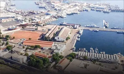 Selon les prévisions mondiales : Maurice table sur une croissance de 3,2 % en 2025 