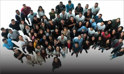 [Blog] Budget 2021/2022 : JurisTax Group Focus 