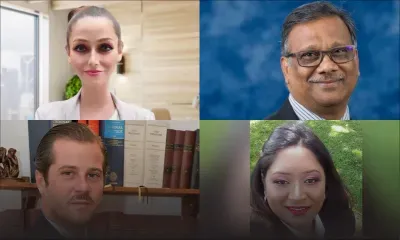 Fête nationale : des juristes proposent des solutions pour une procédure judiciaire rapide et accessible 