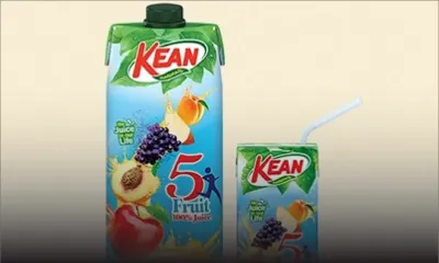 Boissons sucrées, note salée : voici d’autres hausses de prix qui prennent effet ce lundi 