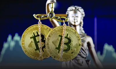 Cryptomonnaie : décryptage des avantages, risques et recours