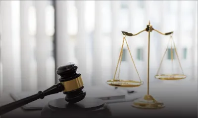 Accident Mortel de 2012 à Calebasses : un directeur d'entreprise écopera de 15 mois de prison