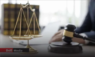 [BLOG] THE MUCH-AWAITED PRIVY COUNCIL JUDGEMENT