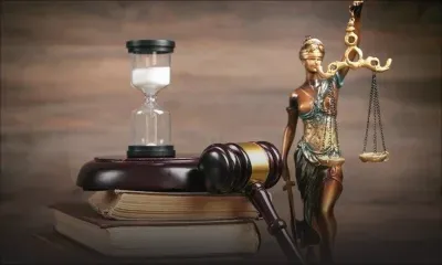 Horreur infligée à deux enfants : lacunes législatives et réformes 