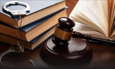 Fraude et détournement de fonds : les diverses facettes de la criminalité financière 